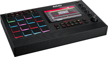 MPC Live 2