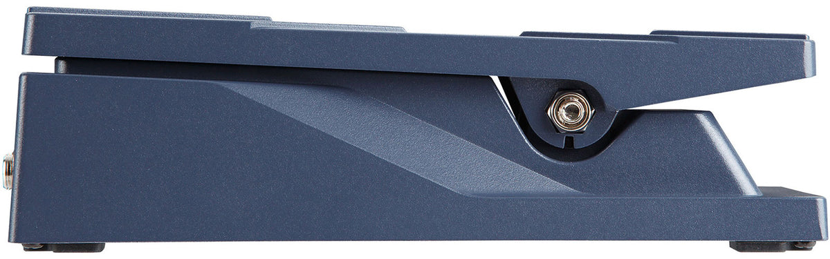 Pedale d'espressione EV-30