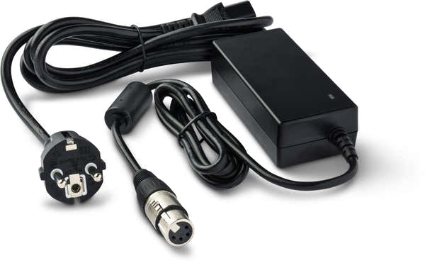 Power Supply OX