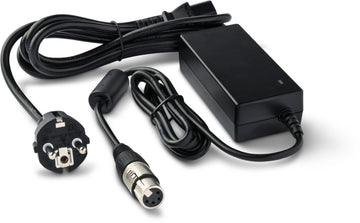 Power Supply OX