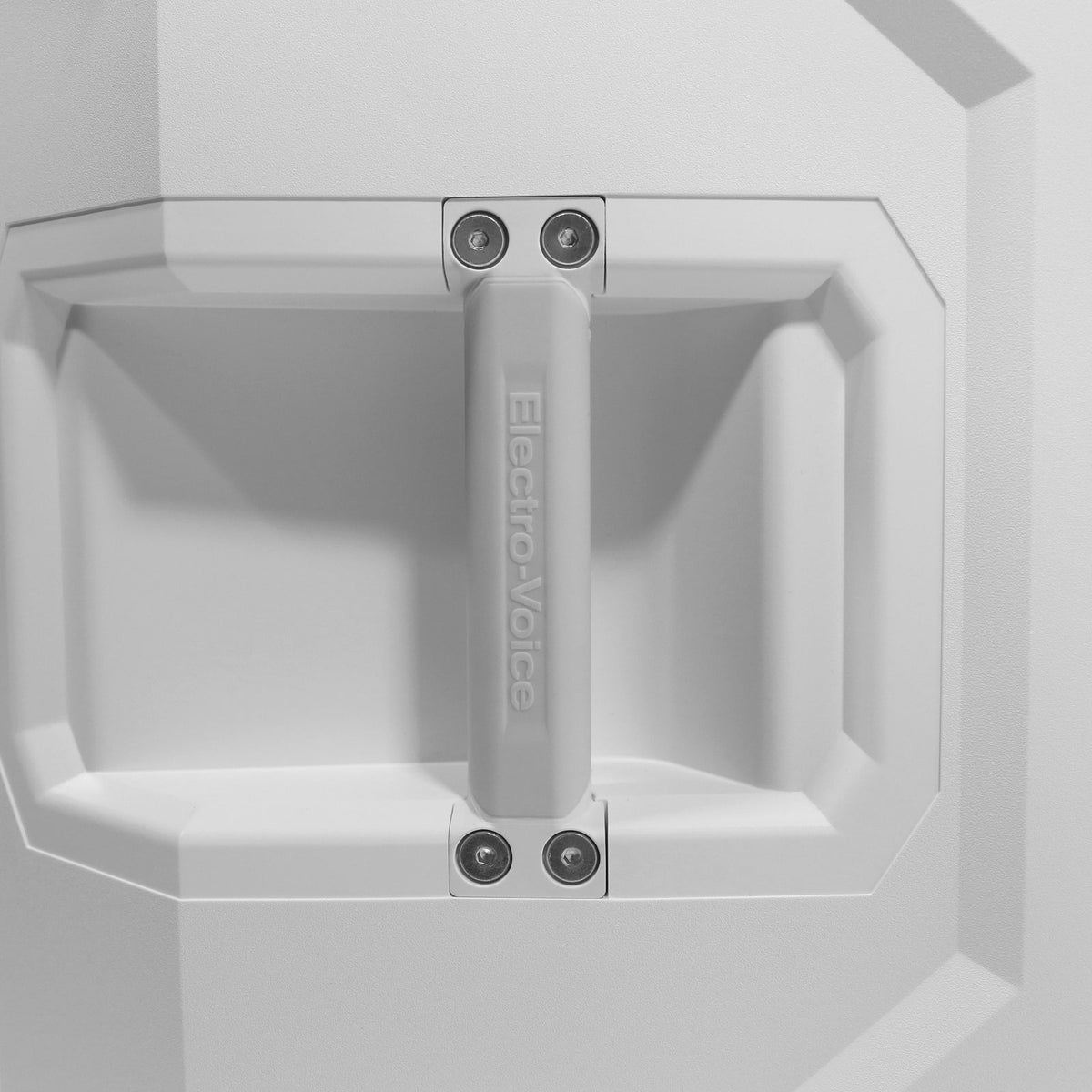 ELX200-10P-W Bianco