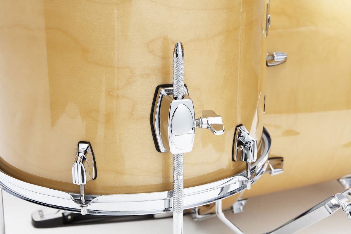 Superstar Classic Fusion 20" Lucido Biondo naturale
