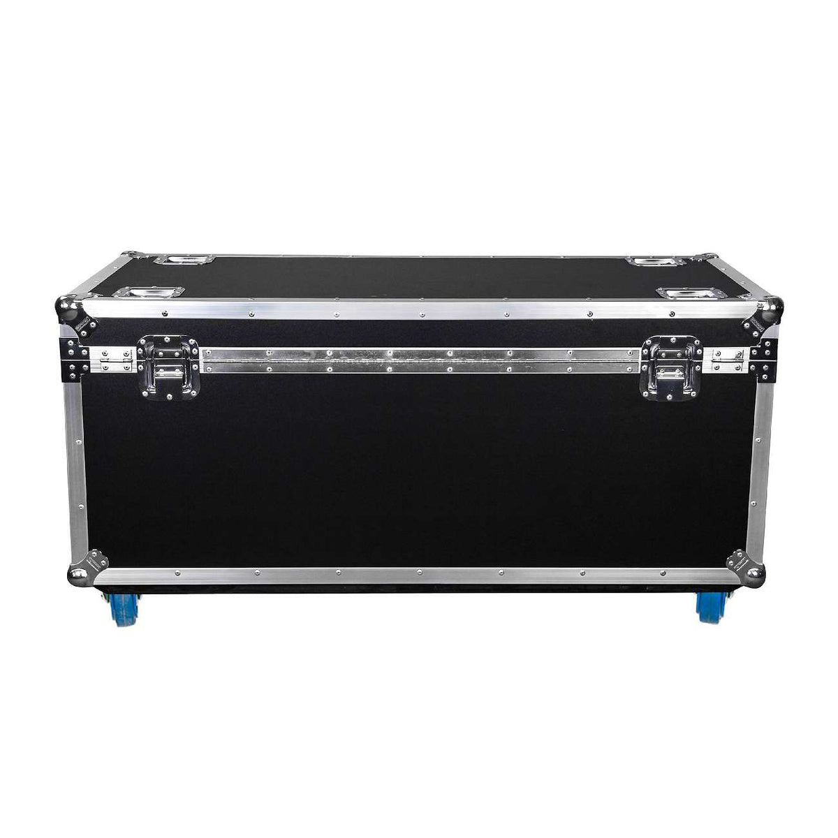 FT Custodia T500