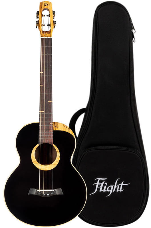 4SB Firma Sammy Turton Baritono