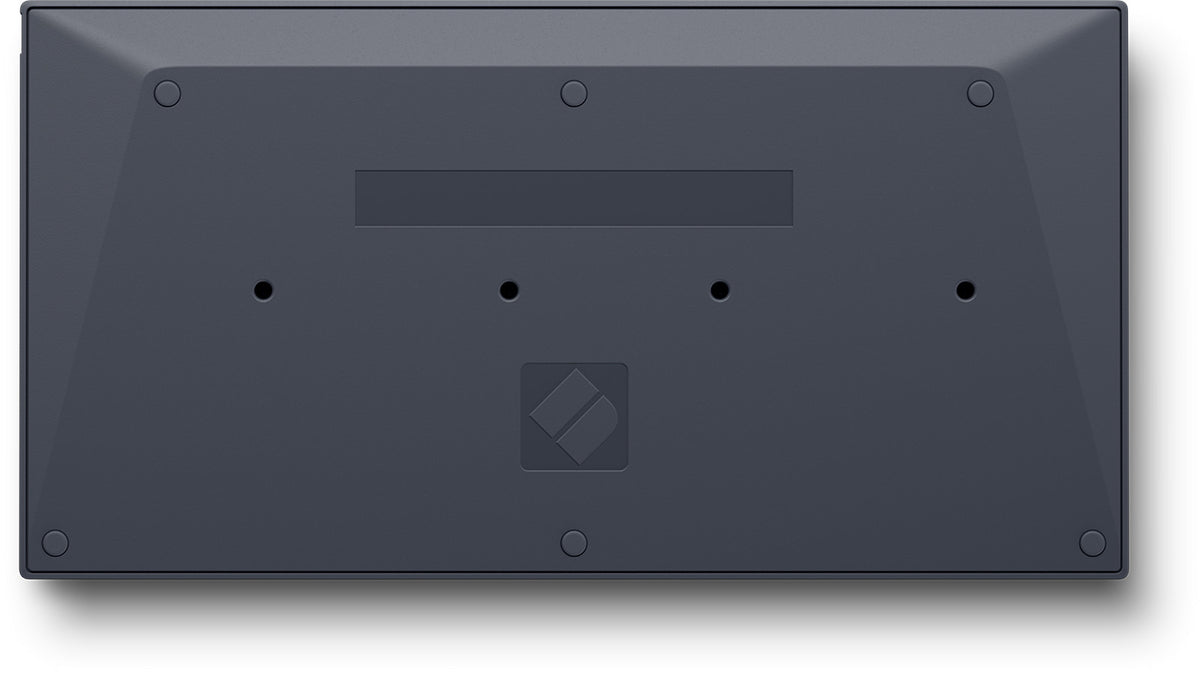 FLkey 2 Mini