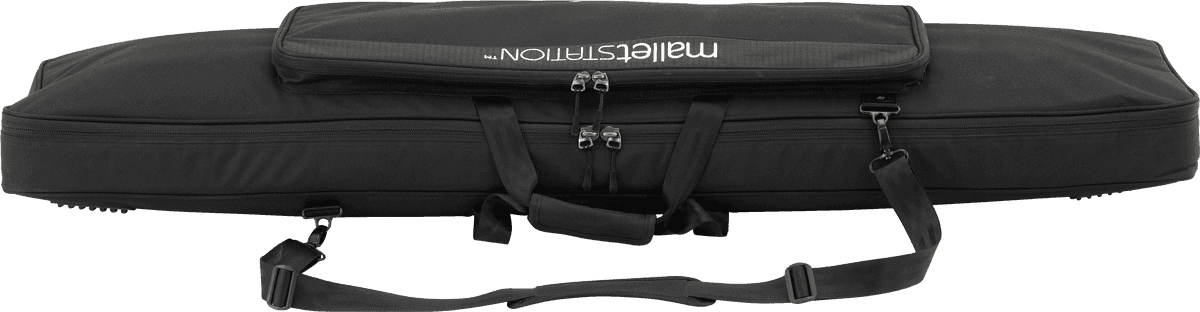 BAG FOR EM1 STATION CASE