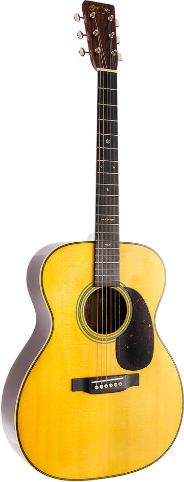 000-EC Eric Clapton 30TH Anniversario