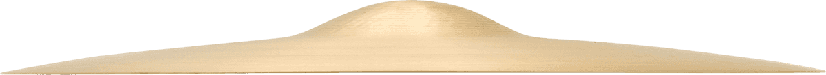 11402 - HH 14" Hi-Hats Medium