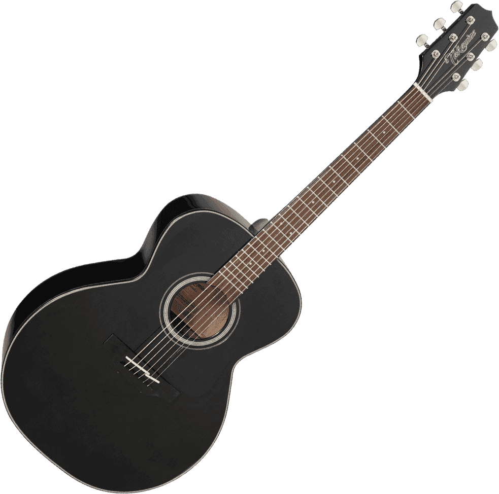 Gn30 Black
