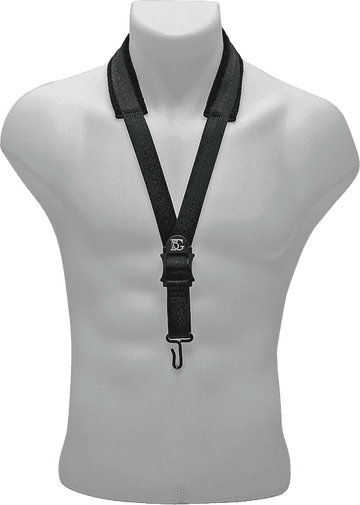 Tracolla Comfort Adulti Tenore/baritono