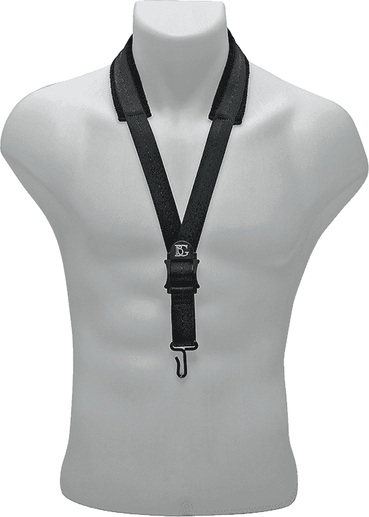 BG Tracolla Comfort Adulti Tenore/baritono