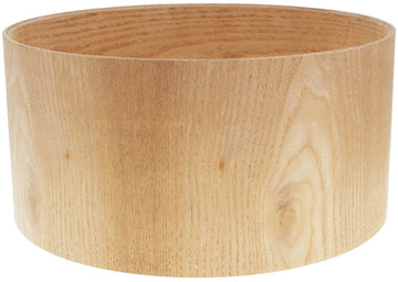 Fusto Sassofrasso 5.4Mm 14"X12"