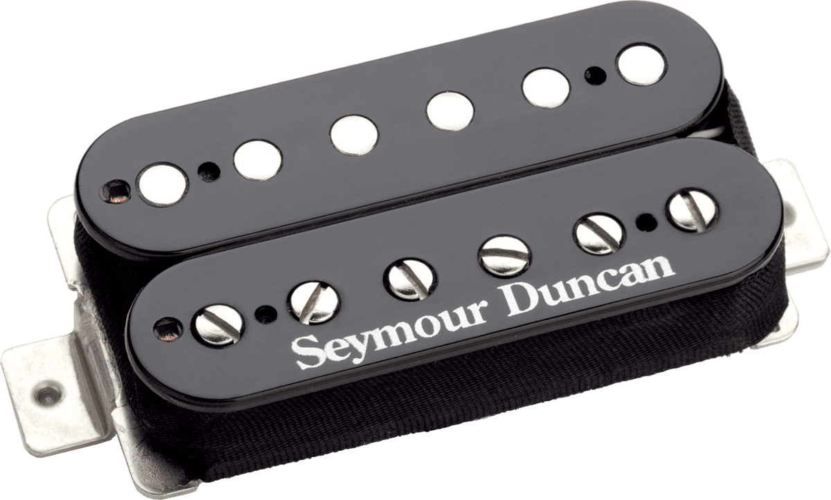 Pickup per chitarra elettrica Seymour Duncan