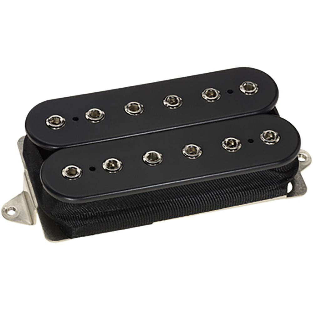 Pickup per chitarra elettrica Dimarzio