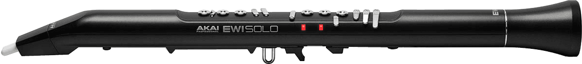 Ewi Solo Controller a Fiato Altoparlante Integrato
