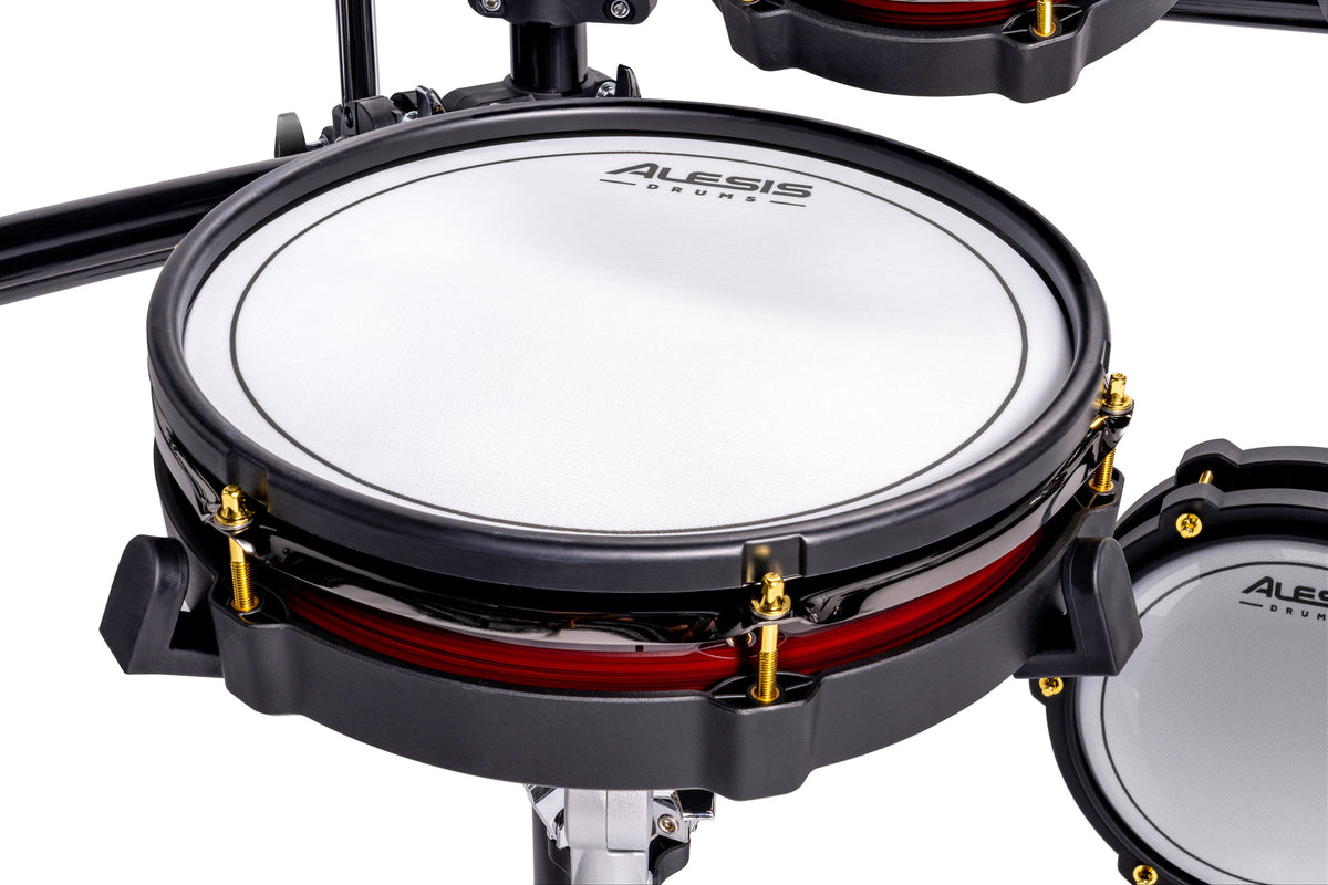 Kit Strata Core