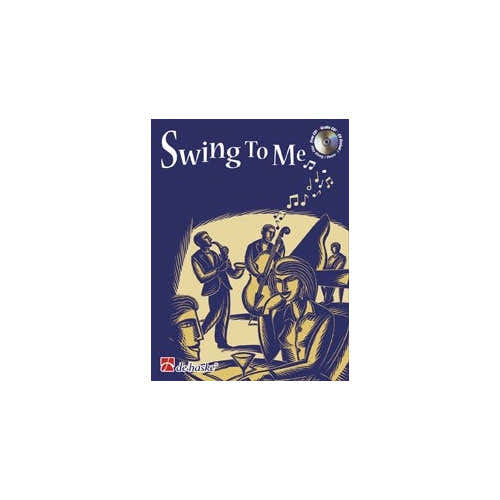 Swing to Me