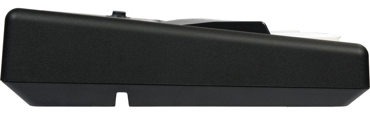 XPL1 Nero