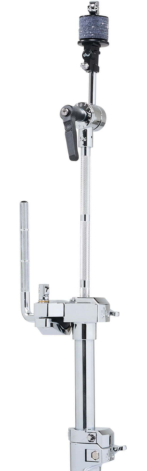 DWCP9791X - Supporto combinato per piatto/tom serie 9000X