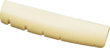 EZ1451
