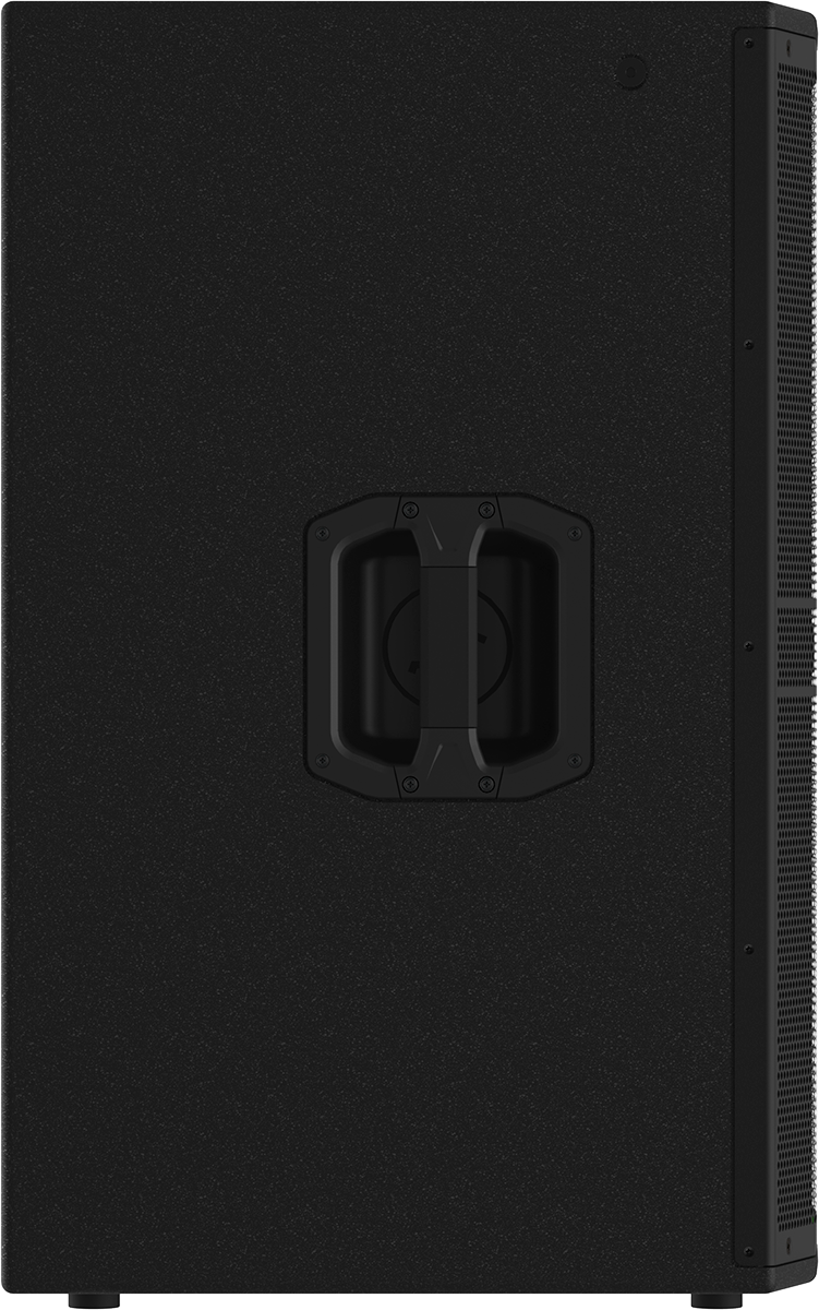 DRM 215 (UNITA)