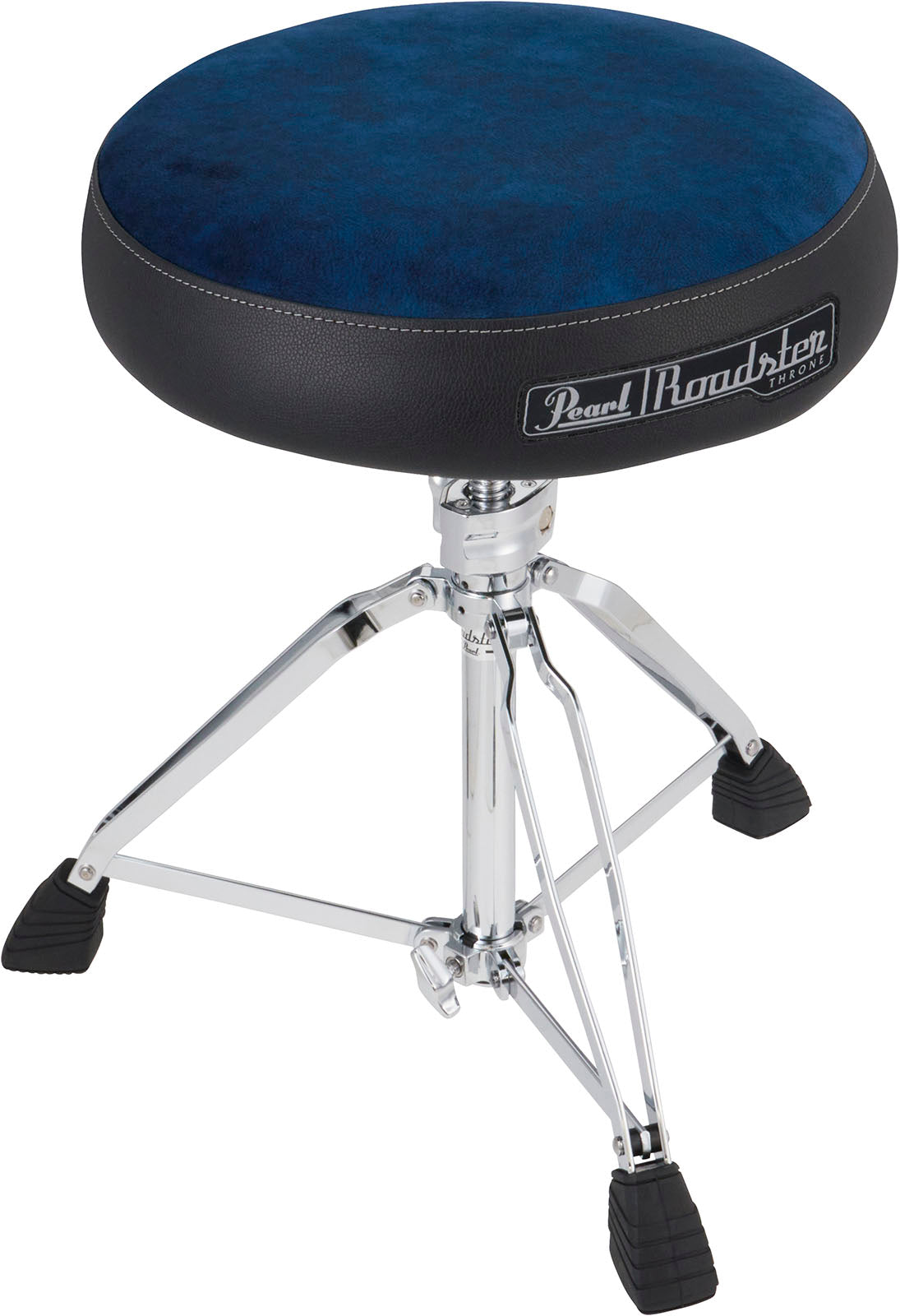 D-1500 BLUE