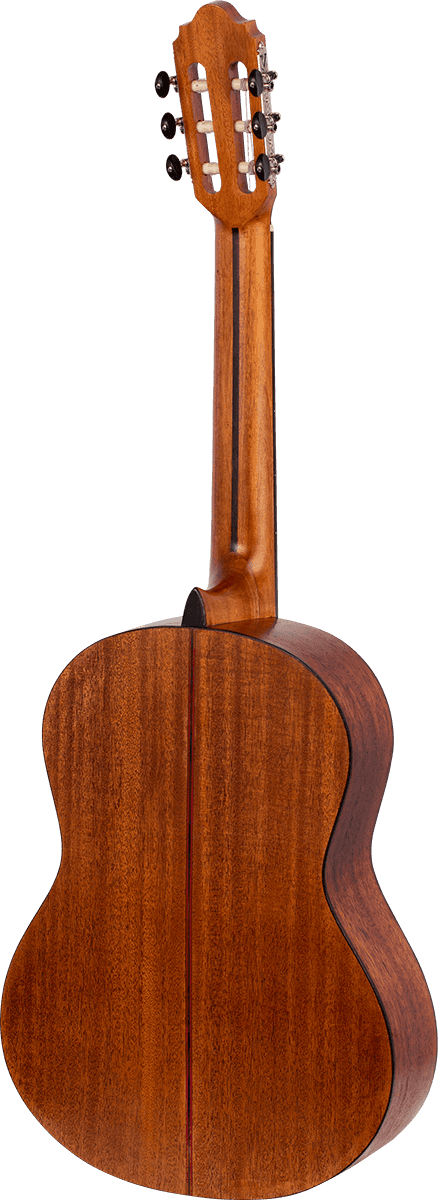 Vc704 4-4 Natural