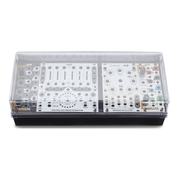 4MS Company POD64x Copertura