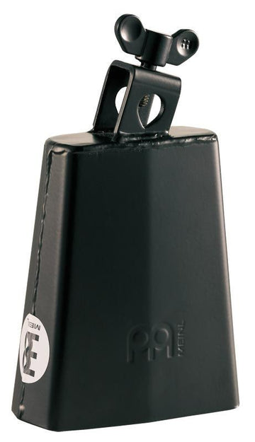 HEADLINER SERIES COWBELLS 5