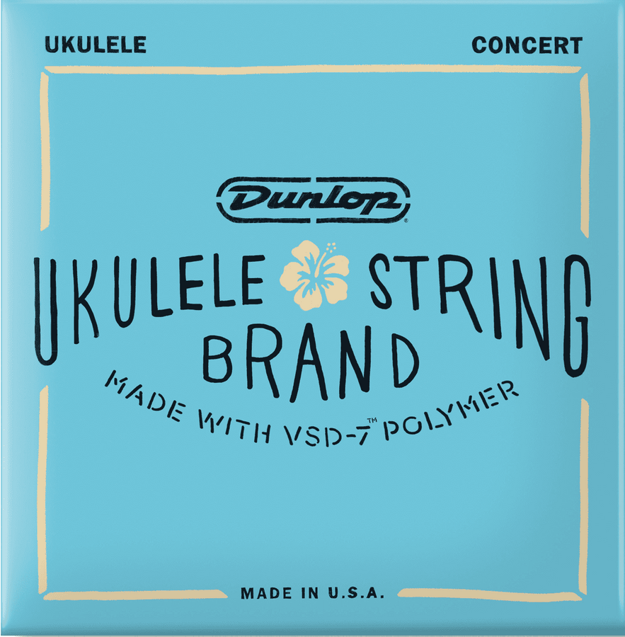 Corde Folk Ukulele Set Ukulele Concerto