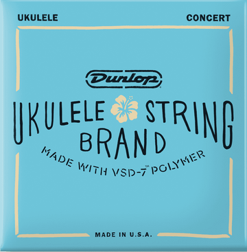 Corde Folk Ukulele Set Ukulele Concerto