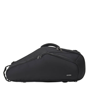 Custodia Per Astuccio Micro Zip Sax Alto