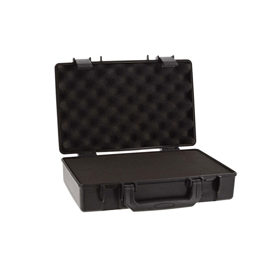 IP65 Valigetta 10