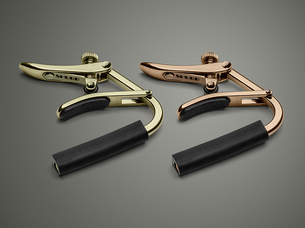 Gold Raggio 184MM