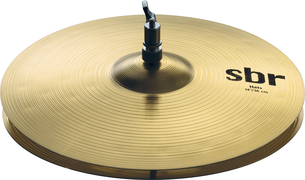 SBR 14"