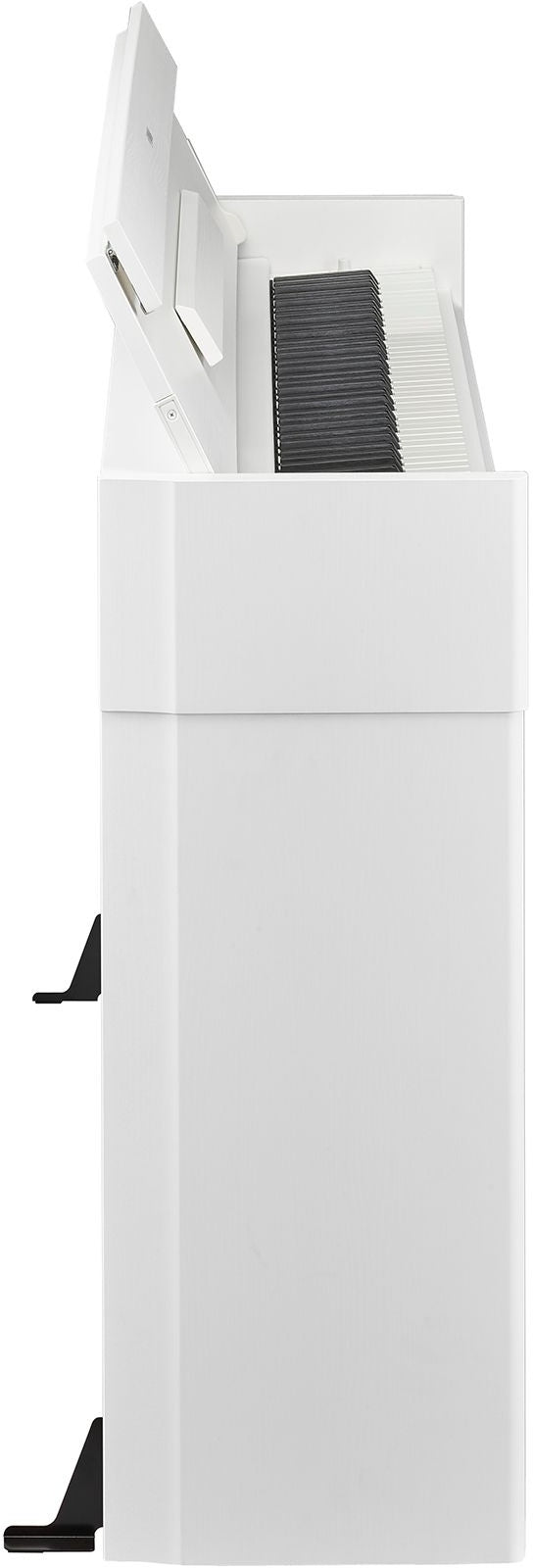Arius YDP-S55 Bianco