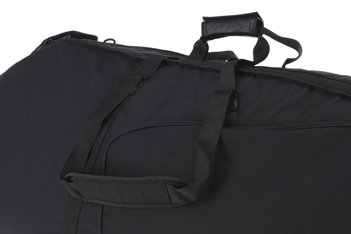 GIG BAG FOR TUBA PREMIUM