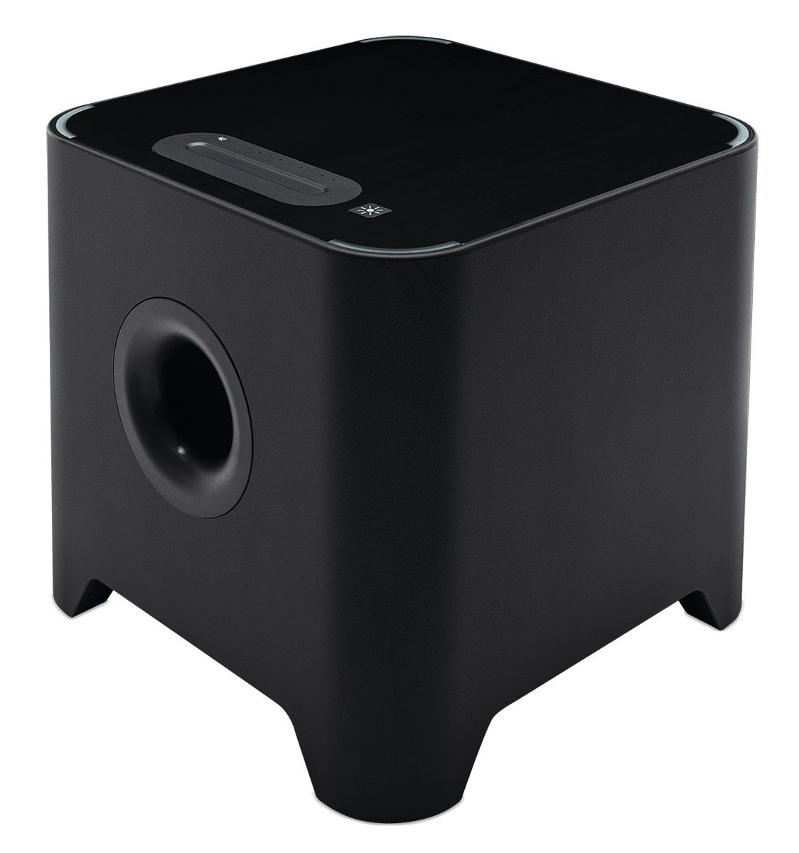 CR6S-X