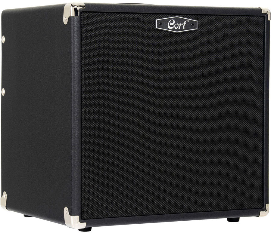 CM150B-MKII altoparlante da 150W 12"