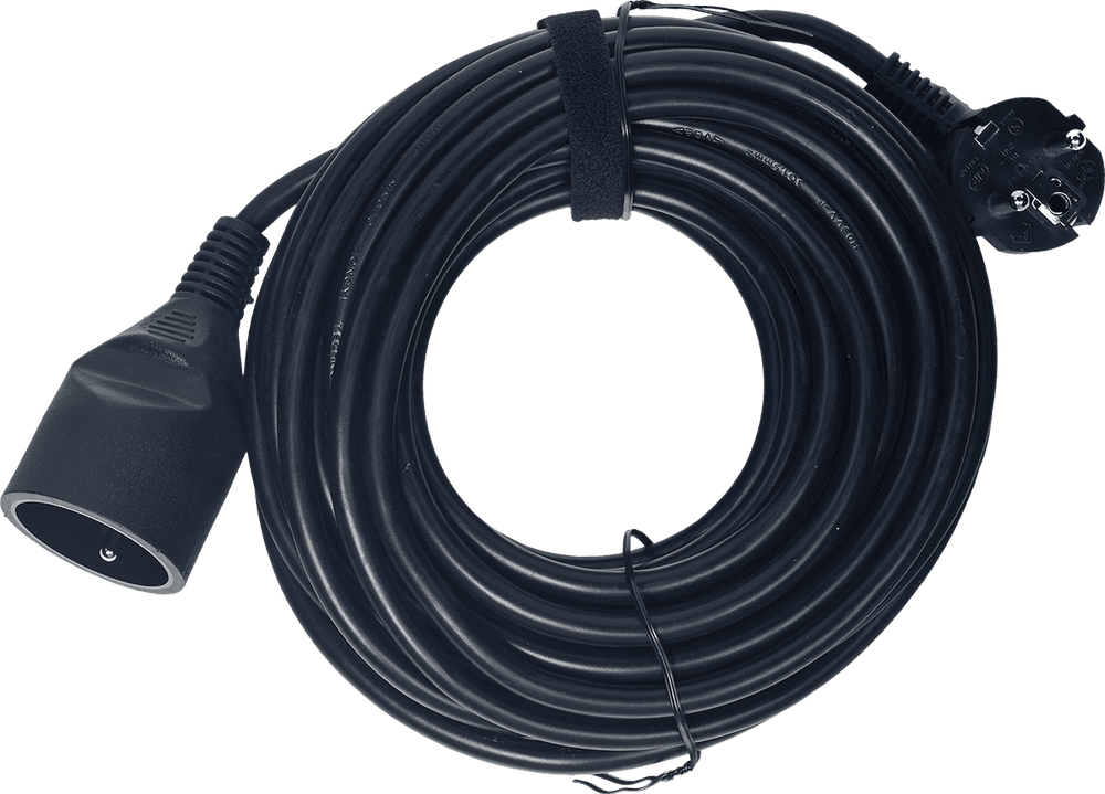Algam Lighting PRO-10 Prolunga elettrica