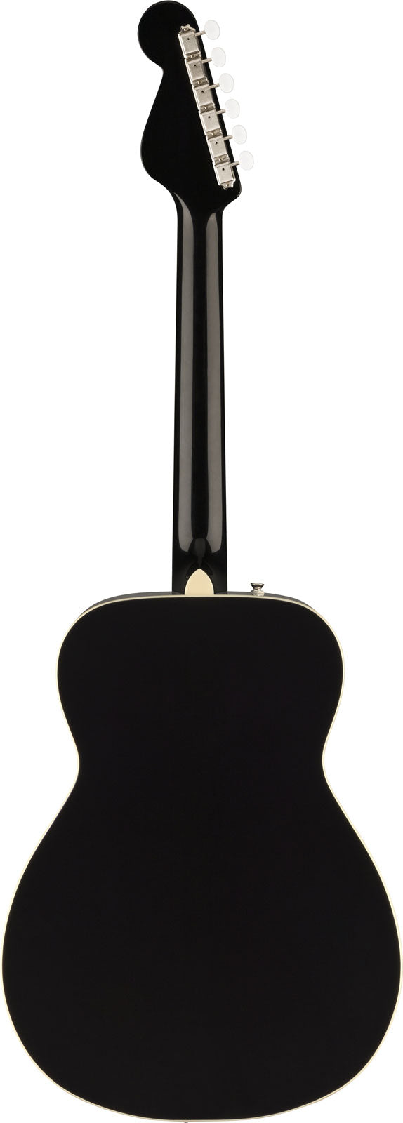 Malibu Vintage Ov Nero