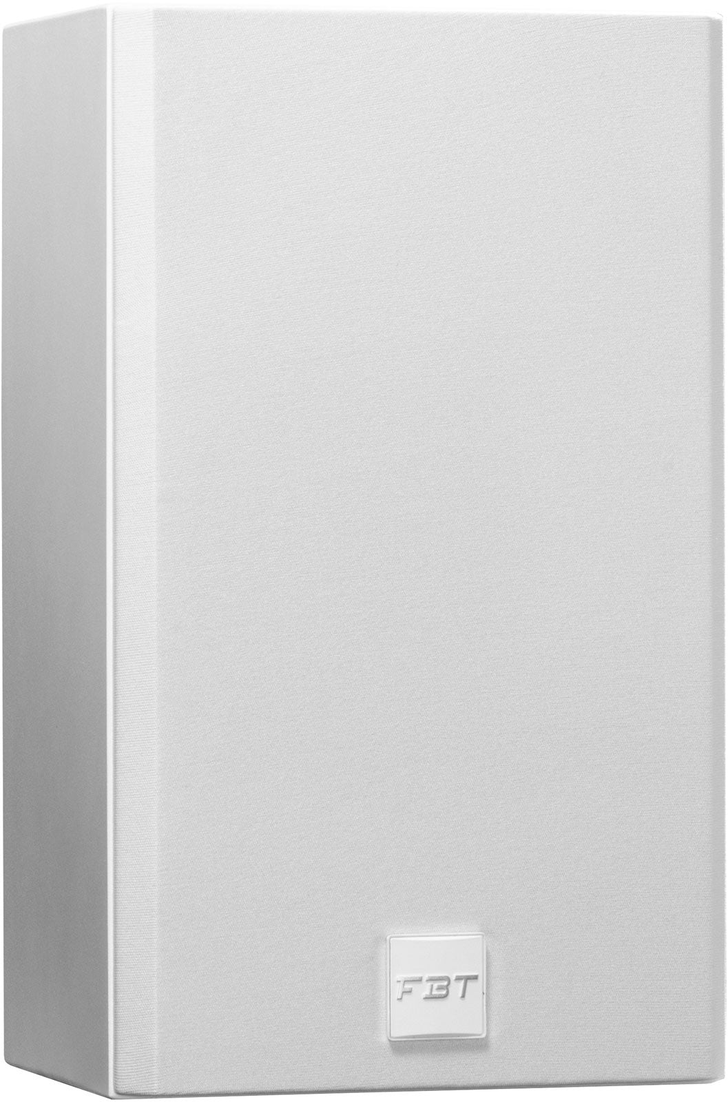 Keiron 5C W Bianco
