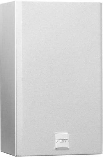 Keiron 5C W Bianco