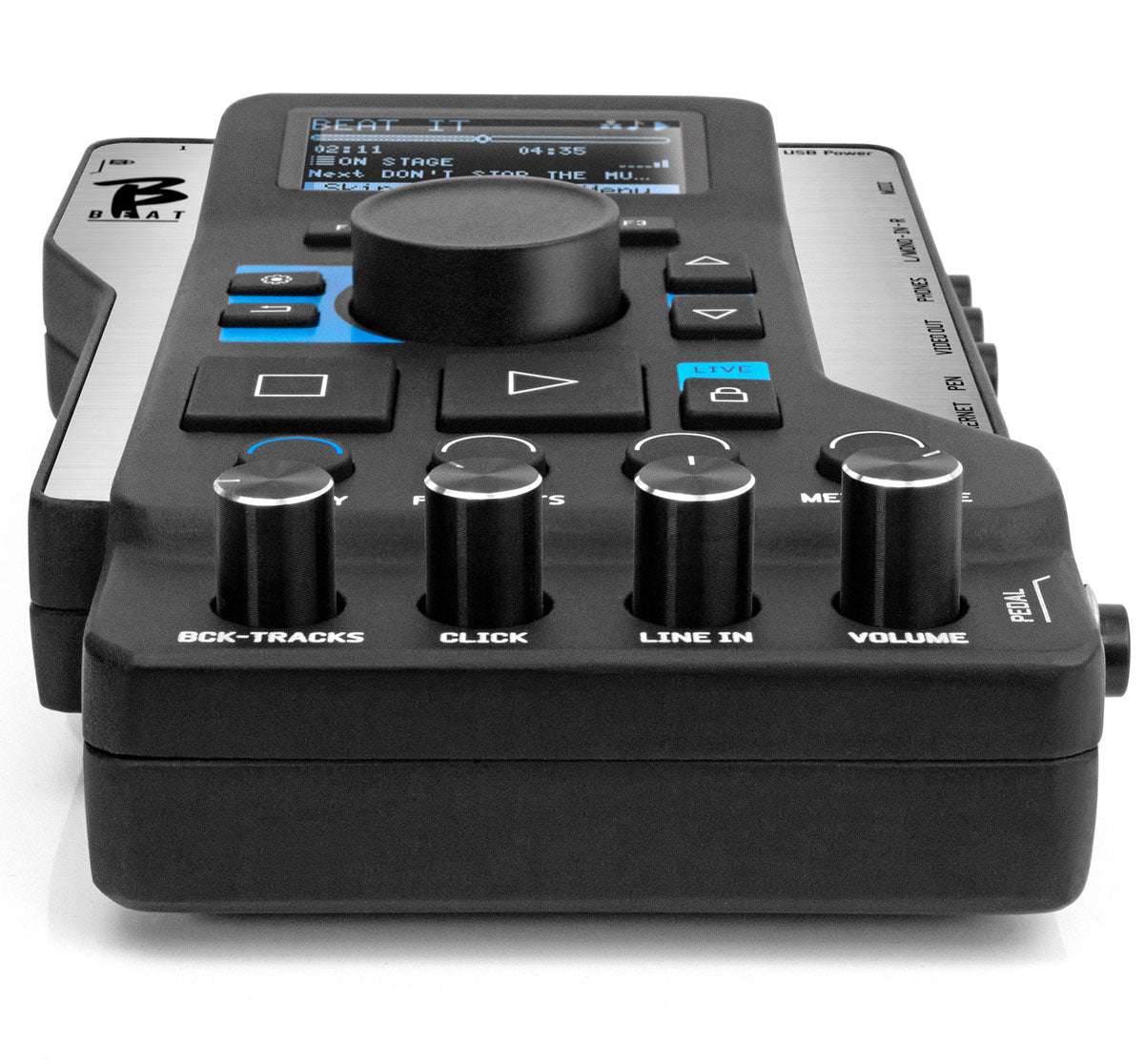B.Beat 32Gb