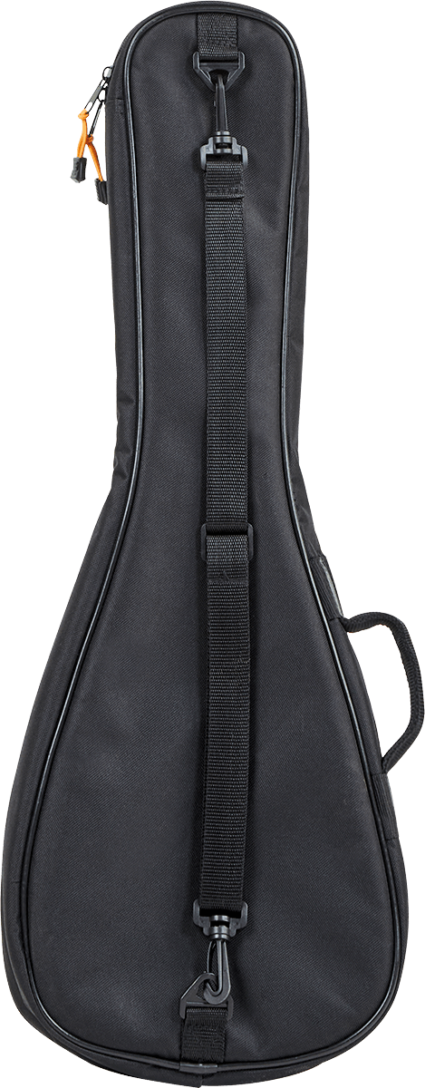 Custodia Ukulele Tenore 15mm - AU35T