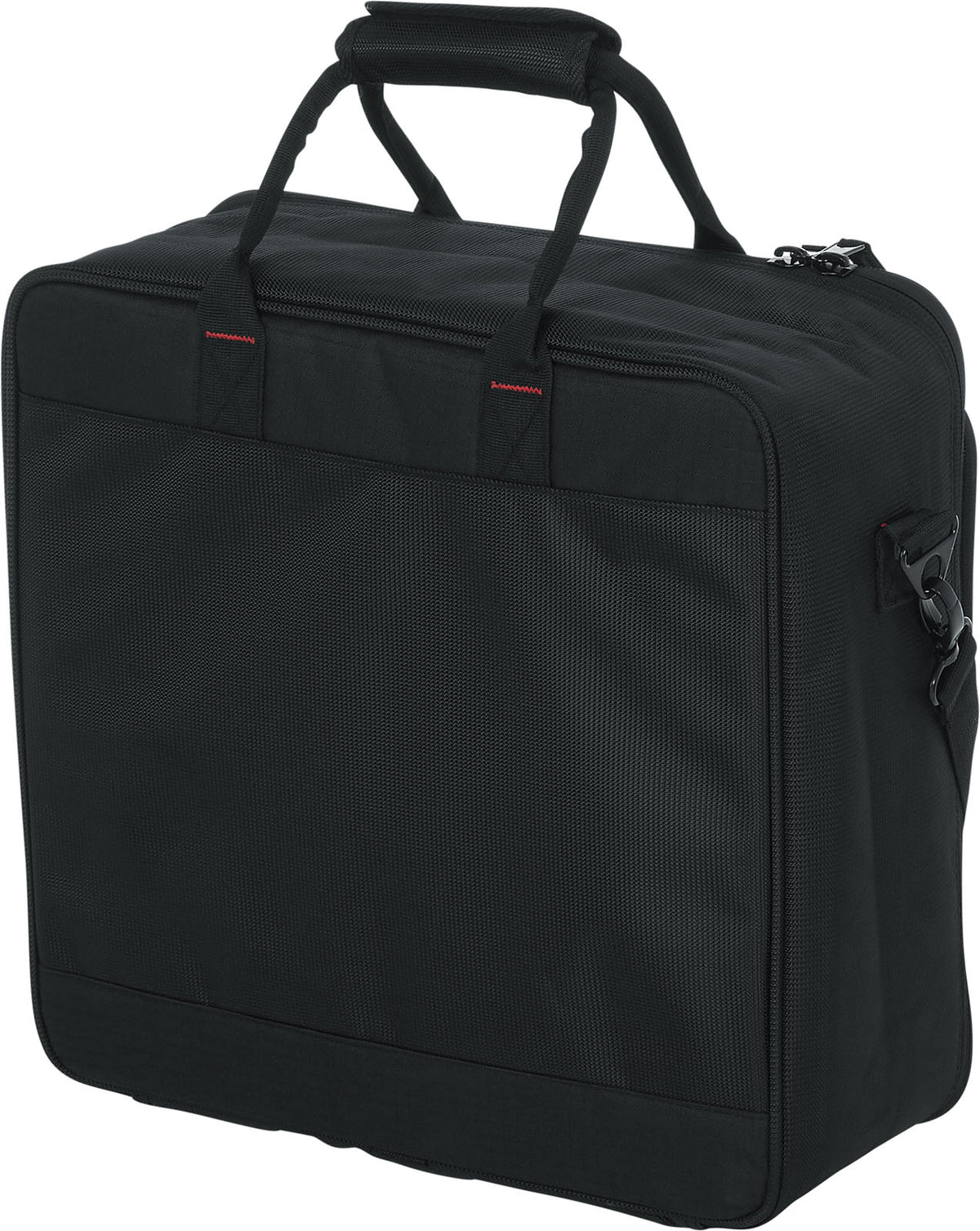 Borsa per mixer 1515 39,4X38,1X14 Cm