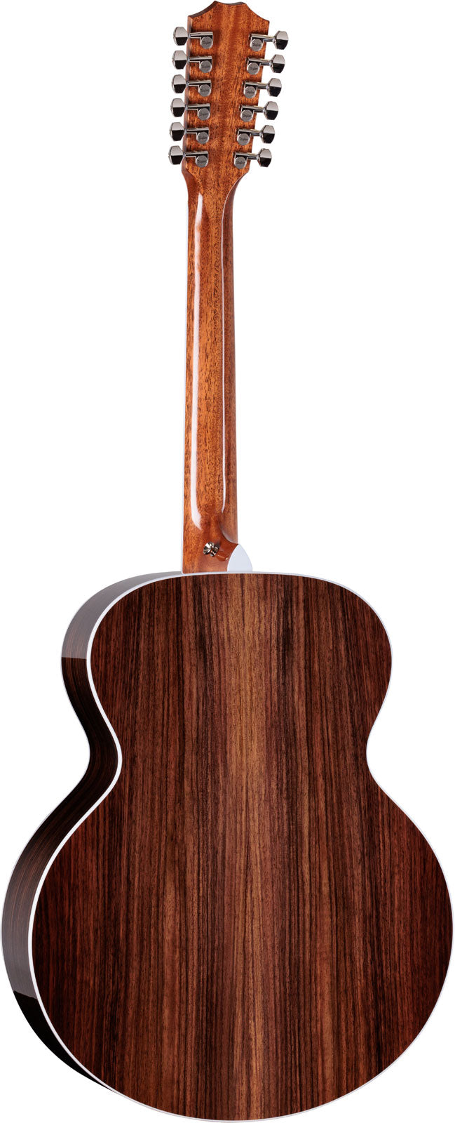 Legacy 855e Natural Jumbo