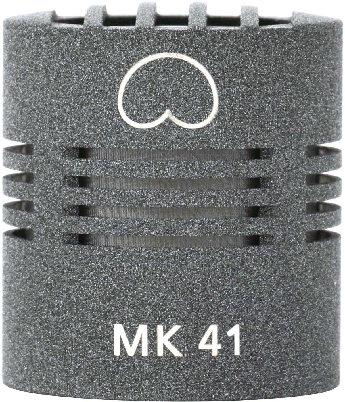 Schoeps MK 41
