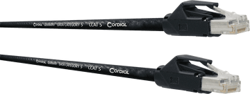 Cavo Di Rete CAT5E RJ45 15 M