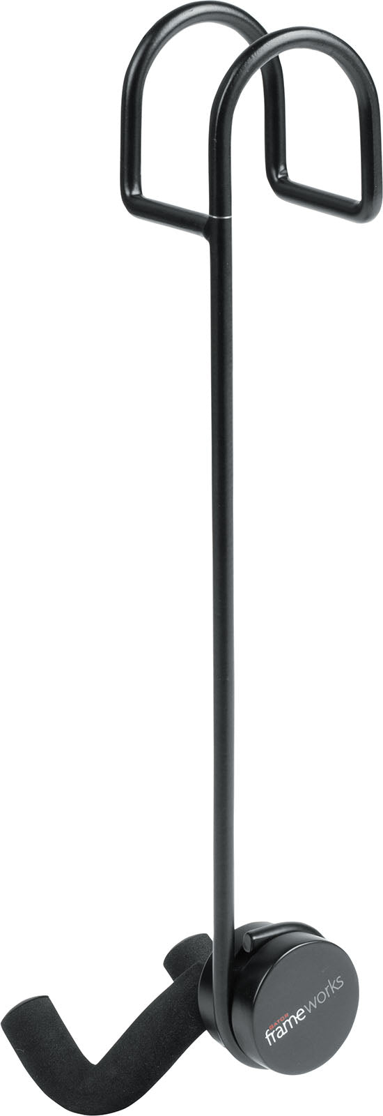 Guitar Closet Hanger Deluxe